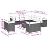 Imagen en miniatura del producto 3 de 14