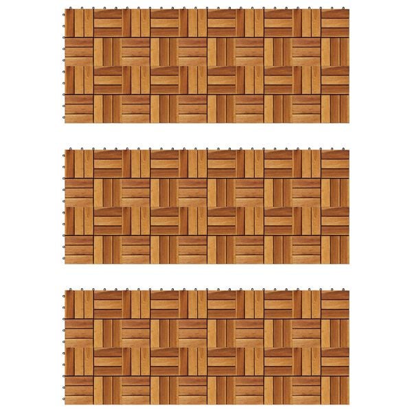 Mostrando imagen del producto 4 de 8