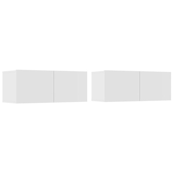 Mostrando imagen del producto 3 de 9