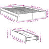 Imagen en miniatura del producto 10 de 10