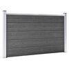 Imagen en miniatura del producto 3 de 12