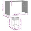 Imagen en miniatura del producto 8 de 9