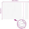 Imagen en miniatura del producto 14 de 15