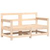 Imagen en miniatura del producto 2 de 8