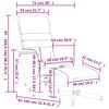 Imagen en miniatura del producto 11 de 11