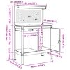 Imagen en miniatura del producto 10 de 10