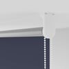 Imagen en miniatura del producto 13 de 18