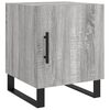 Imagen en miniatura del producto 6 de 15