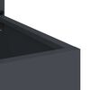 Imagen en miniatura del producto 8 de 9