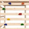 Imagen en miniatura del producto 8 de 12