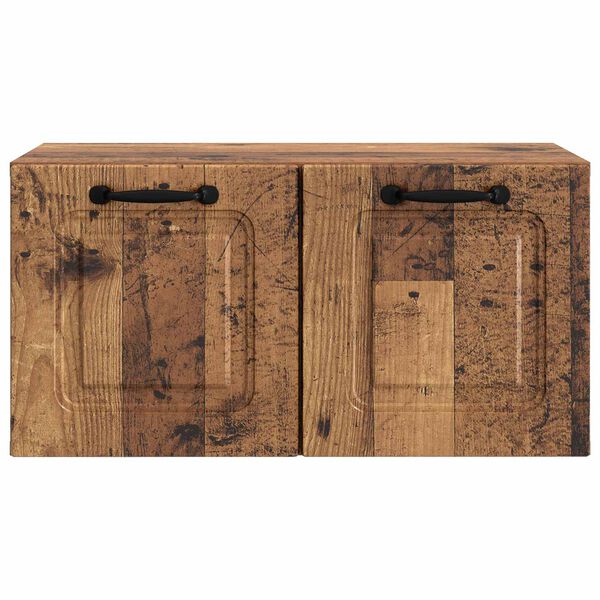 Mostrando imagen del producto 4 de 9