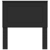 Imagen en miniatura del producto 4 de 10