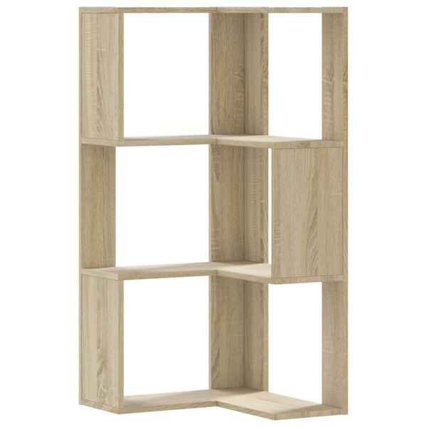 Mostrando imagen del producto 1 de 10