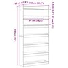 Imagen en miniatura del producto 10 de 11