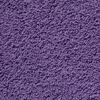 vidaXL Toallas de mano SOLUND 4 unidades morado 50x100 cm 600 gsm