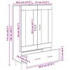 Imagen en miniatura del producto 11 de 12