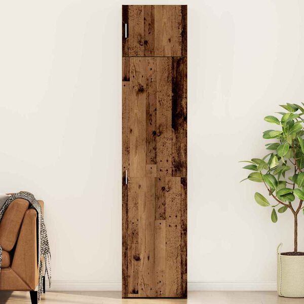 Mostrando imagen del producto 2 de 17