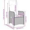 Imagen en miniatura del producto 10 de 11