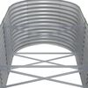 Imagen en miniatura del producto 5 de 6