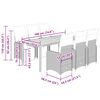 Imagen en miniatura del producto 7 de 10