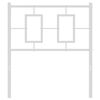 Imagen en miniatura del producto 3 de 7