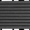 Imagen en miniatura del producto 7 de 8