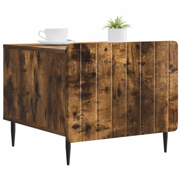 Mostrando imagen del producto 2 de 9