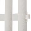 Imagen en miniatura del producto 4 de 9