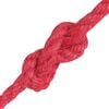 Imagen en miniatura del producto 3 de 5
