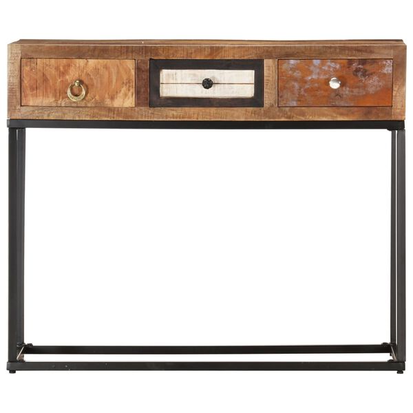 Mostrando imagen del producto 3 de 11