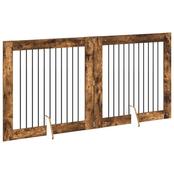 Mostrando imagen del producto 4 de 10