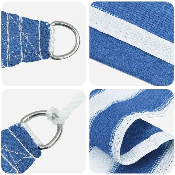 Mostrando imagen del producto 2 de 8