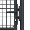 Imagen en miniatura del producto 6 de 7