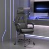 Imagen en miniatura del producto 2 de 12