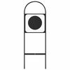 Imagen en miniatura del producto 4 de 7