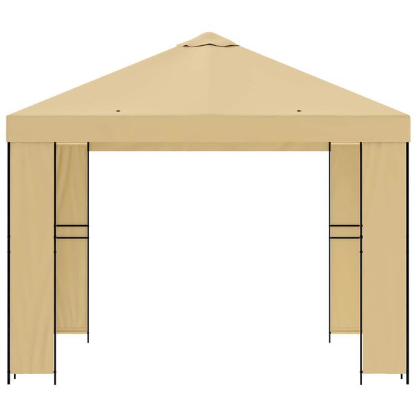 Mostrando imagen del producto 4 de 7