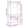 Imagen en miniatura del producto 11 de 12