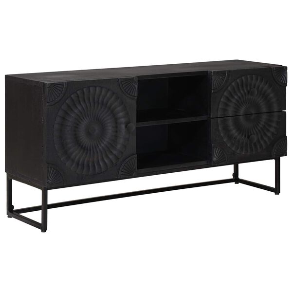 Mostrando imagen del producto 2 de 13