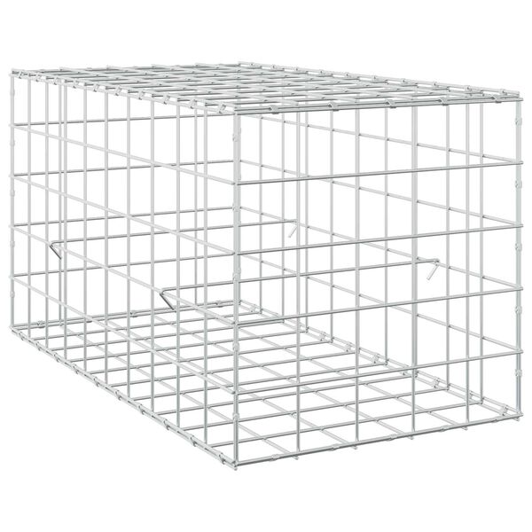 Mostrando imagen del producto 1 de 6