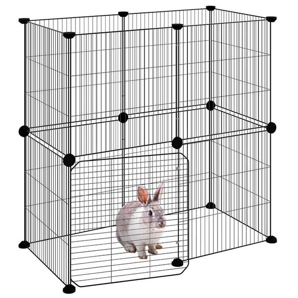 Mostrando imagen del producto 3 de 10