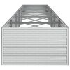 Imagen en miniatura del producto 5 de 8