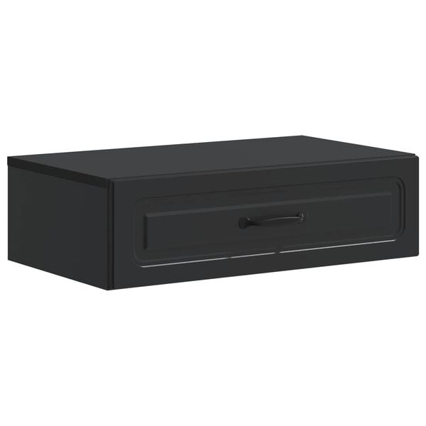 Mostrando imagen del producto 1 de 8