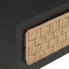 Imagen en miniatura del producto 5 de 11