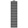 Imagen en miniatura del producto 4 de 9
