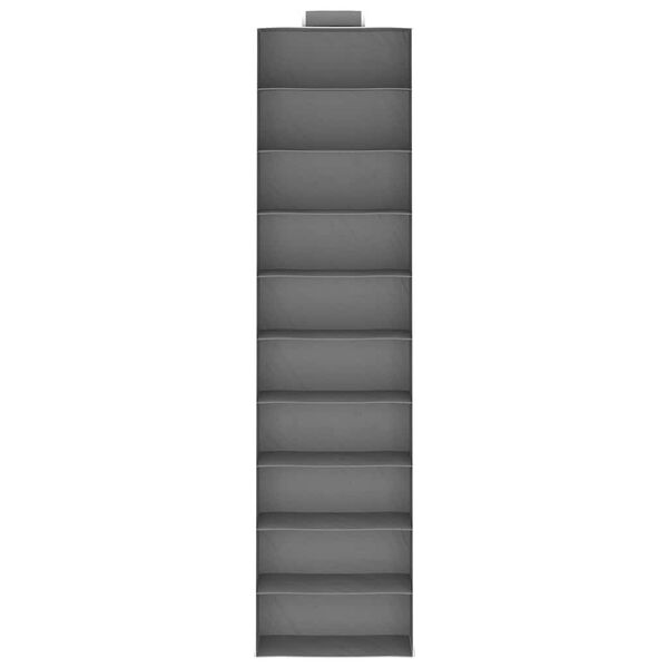 Mostrando imagen del producto 4 de 9
