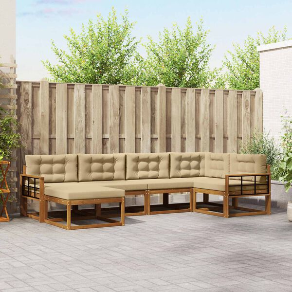 Mostrando imagen del producto 2 de 10