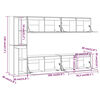 Imagen en miniatura del producto 11 de 11