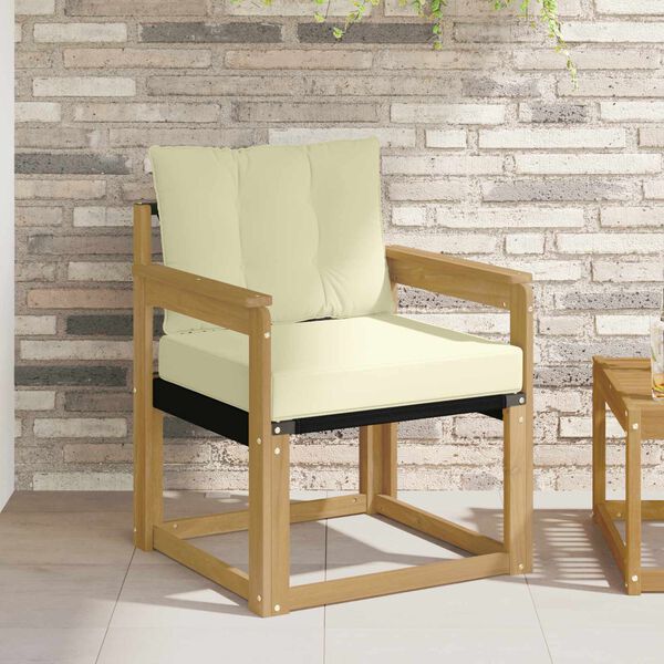 Mostrando imagen del producto 2 de 10