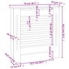Imagen en miniatura del producto 8 de 8