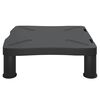 Imagen en miniatura del producto 4 de 8